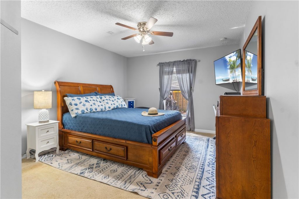 708 Bayfront Terrace, Sebastian, FL 32958 Photo