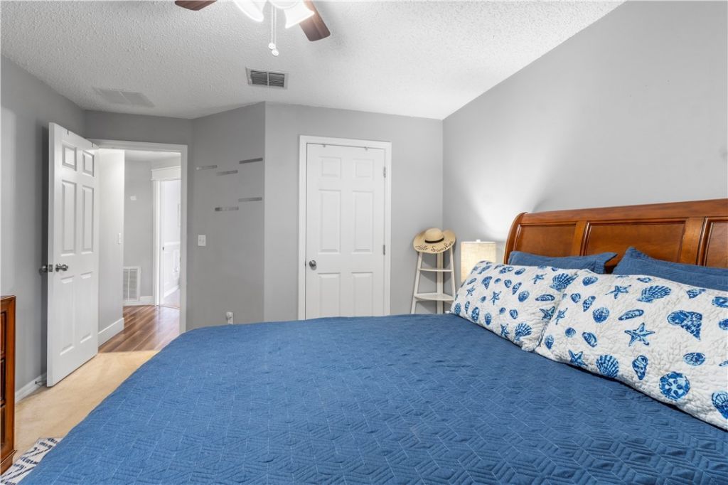 708 Bayfront Terrace, Sebastian, FL 32958 Photo