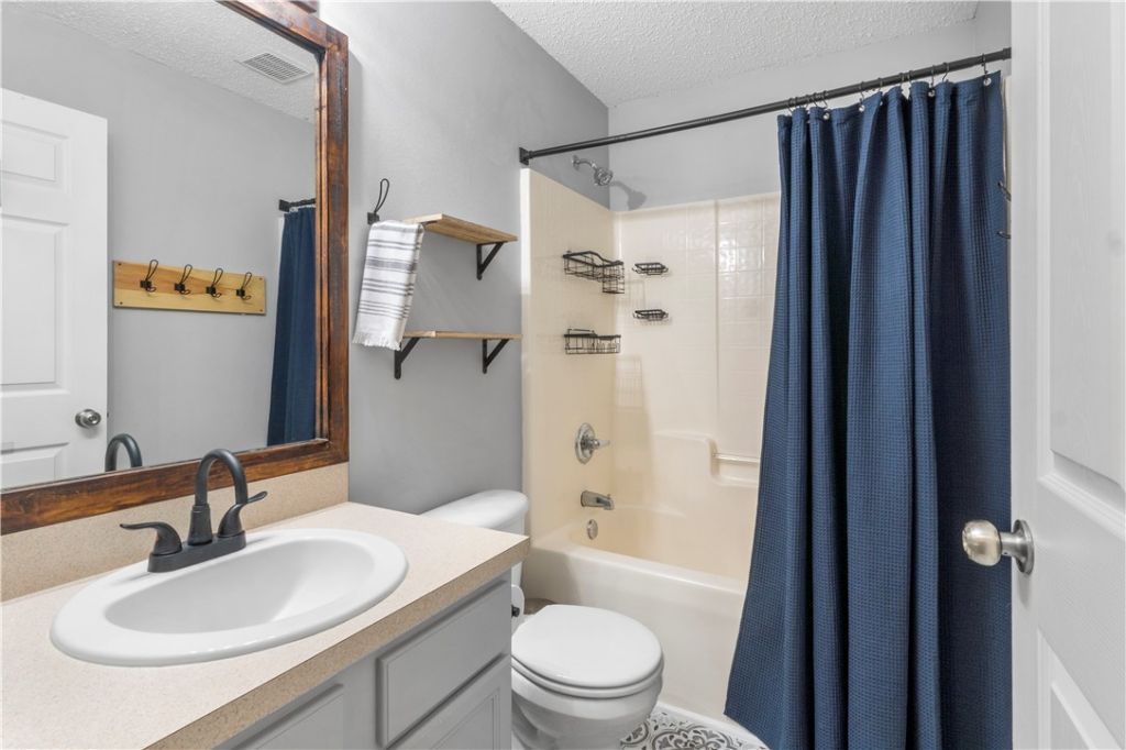 708 Bayfront Terrace, Sebastian, FL 32958 Photo