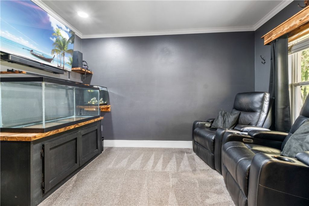 708 Bayfront Terrace, Sebastian, FL 32958 Photo