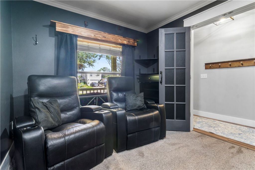 708 Bayfront Terrace, Sebastian, FL 32958 Photo