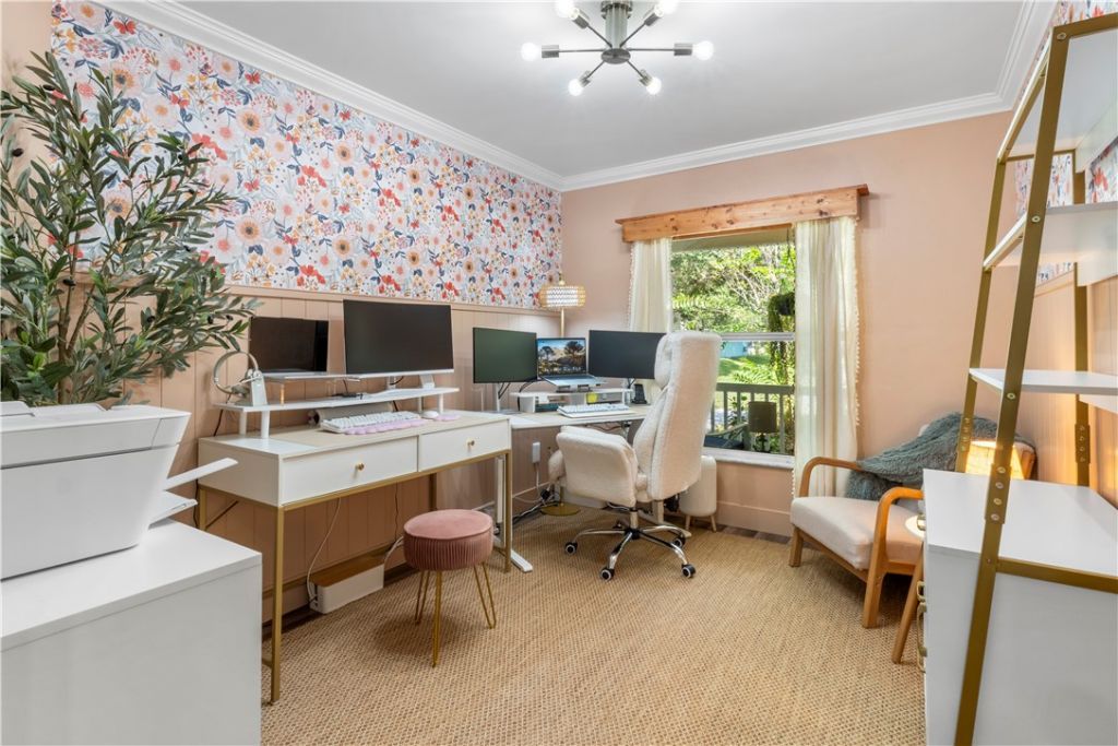 708 Bayfront Terrace, Sebastian, FL 32958 Photo