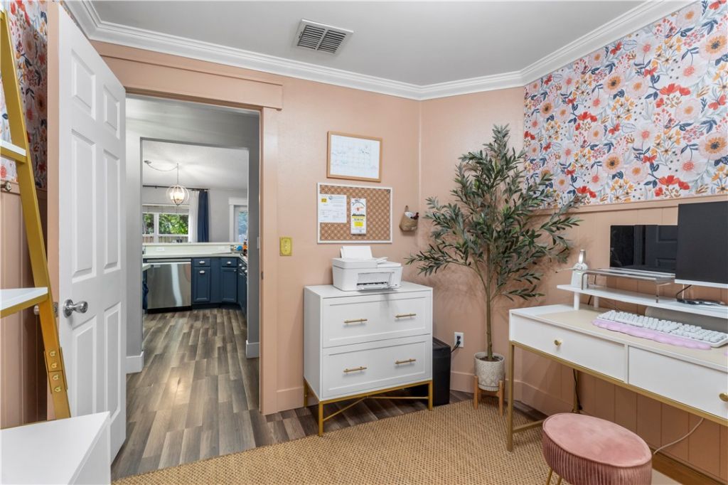 708 Bayfront Terrace, Sebastian, FL 32958 Photo