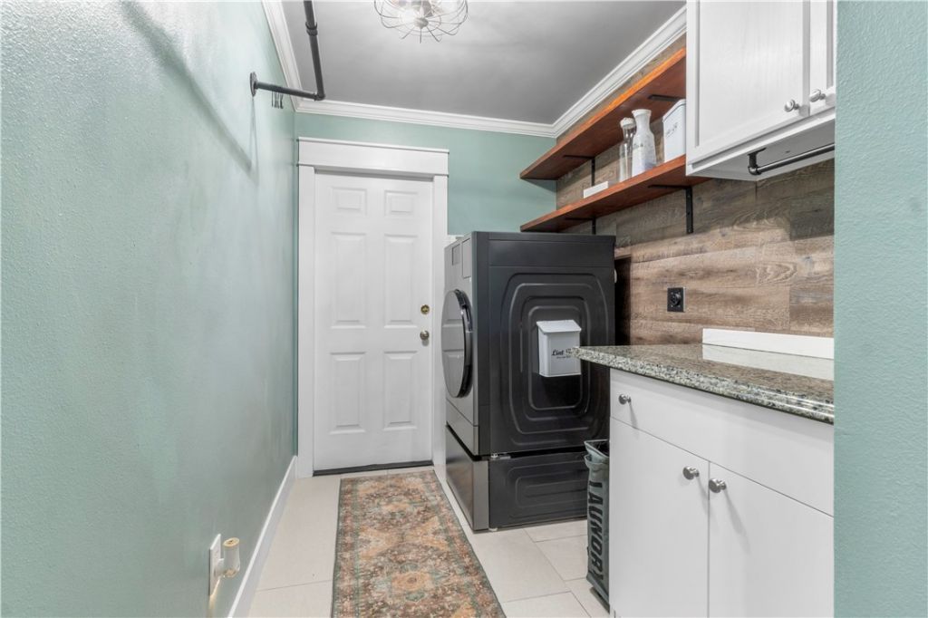708 Bayfront Terrace, Sebastian, FL 32958 Photo