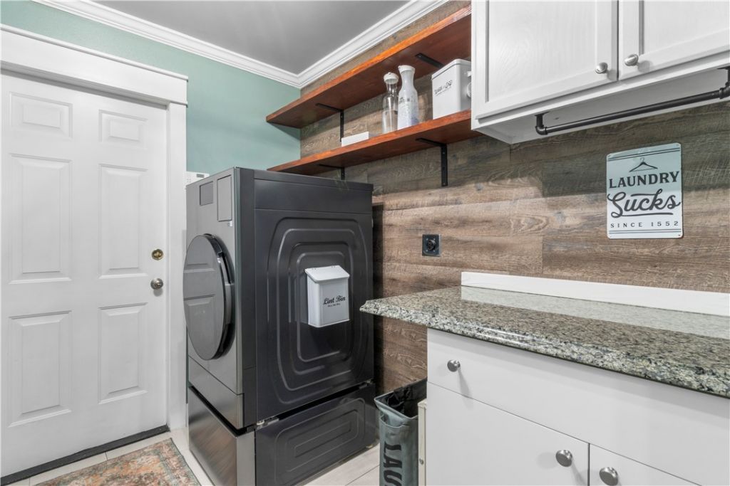 708 Bayfront Terrace, Sebastian, FL 32958 Photo