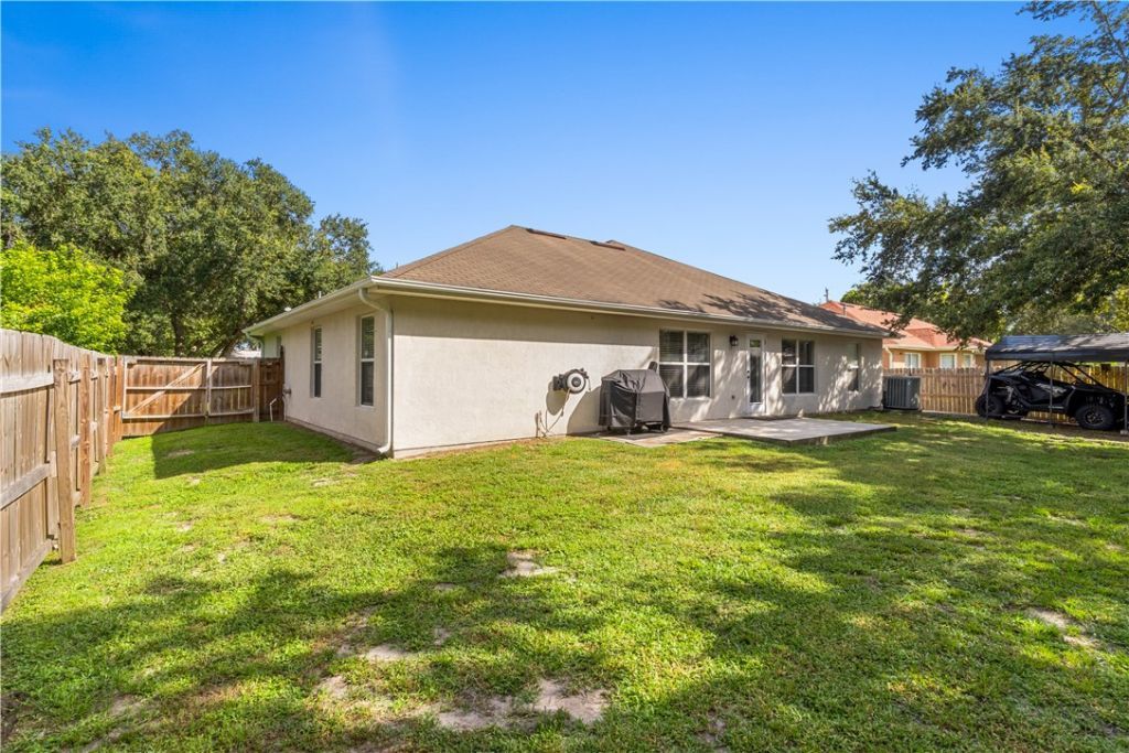 708 Bayfront Terrace, Sebastian, FL 32958 Photo