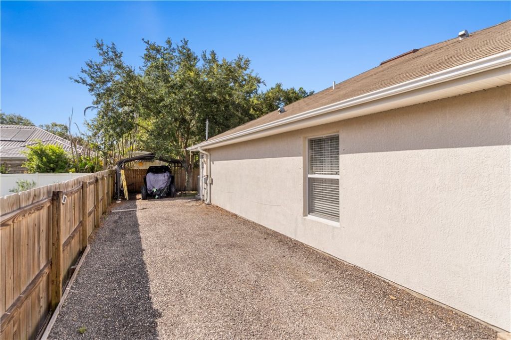 708 Bayfront Terrace, Sebastian, FL 32958 Photo