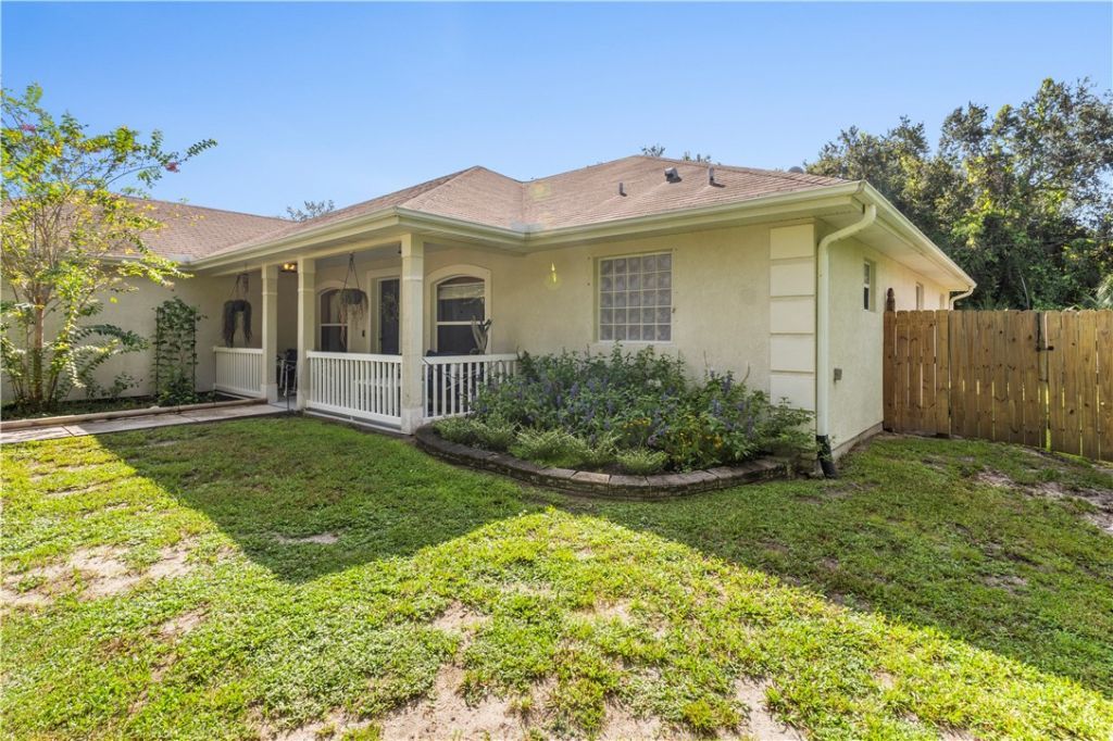 708 Bayfront Terrace, Sebastian, FL 32958 Photo