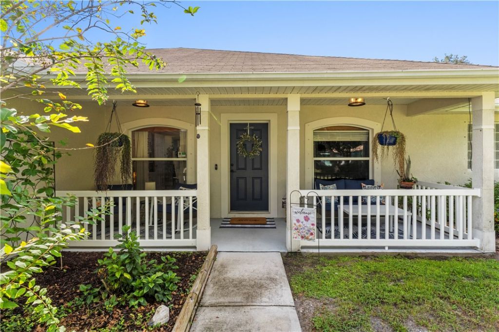 708 Bayfront Terrace, Sebastian, FL 32958 Photo