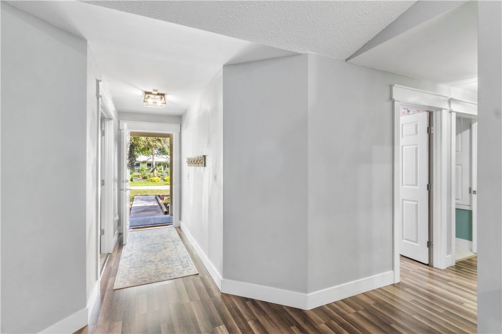 708 Bayfront Terrace, Sebastian, FL 32958 Photo