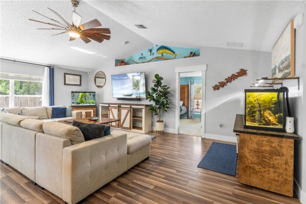 708 Bayfront Terrace, Sebastian, FL 32958 Photo