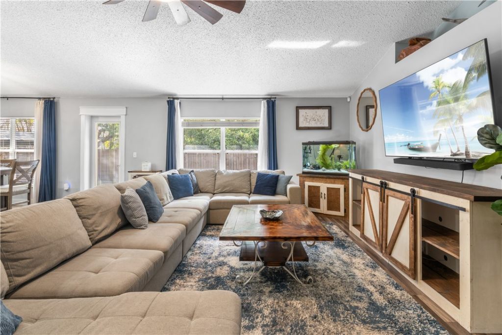 708 Bayfront Terrace, Sebastian, FL 32958 Photo