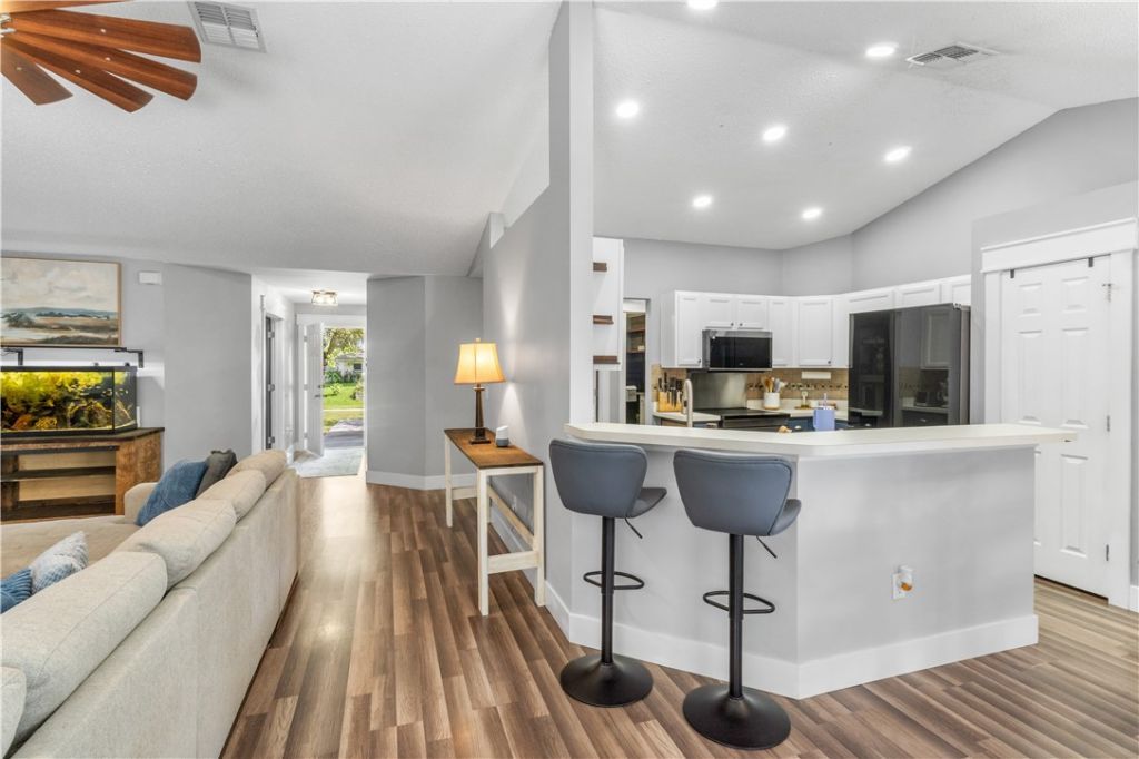 708 Bayfront Terrace, Sebastian, FL 32958 Photo
