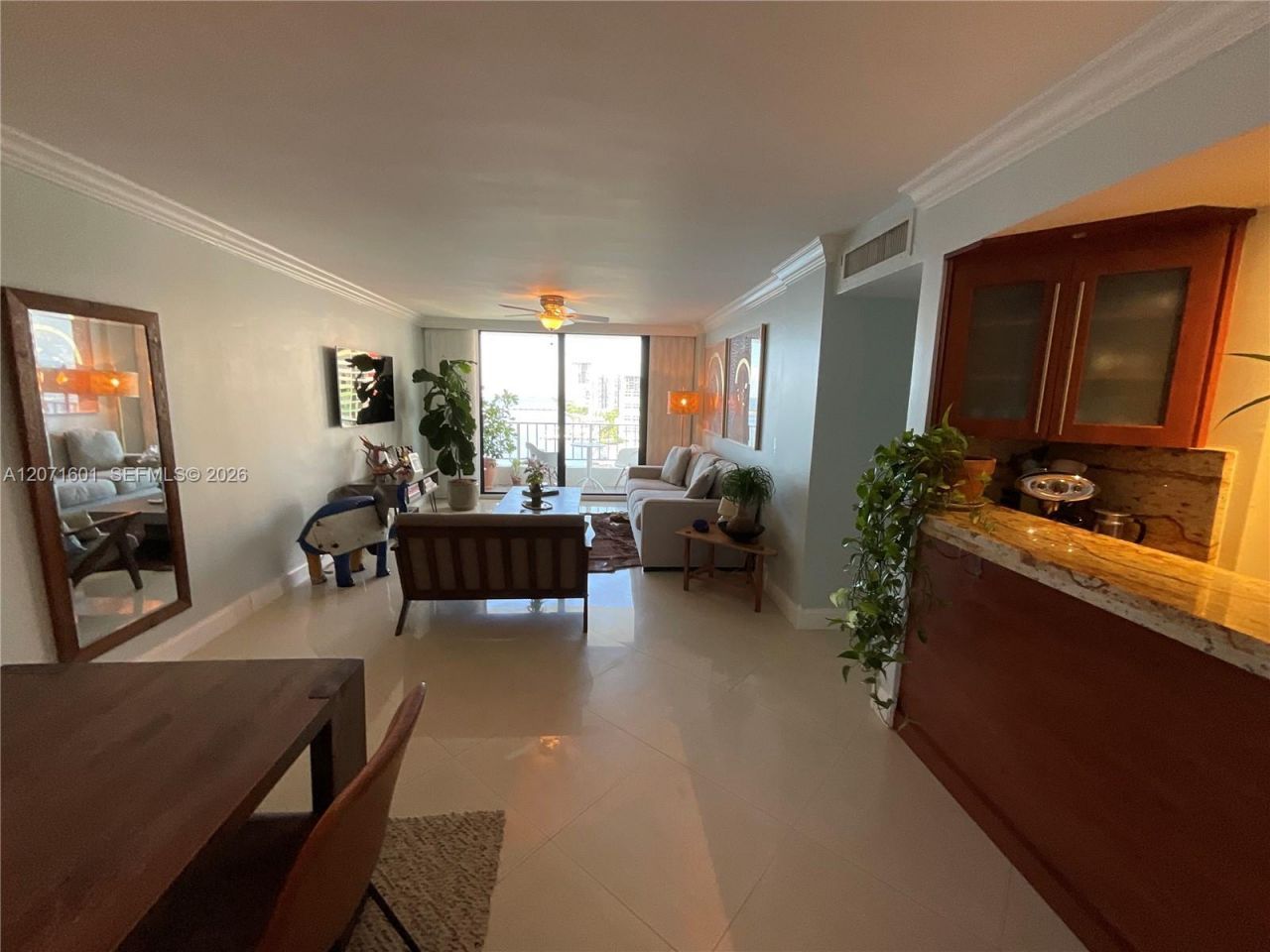 200 SE 15th Rd , Unit PHB, Miami, FL 33129 Photo