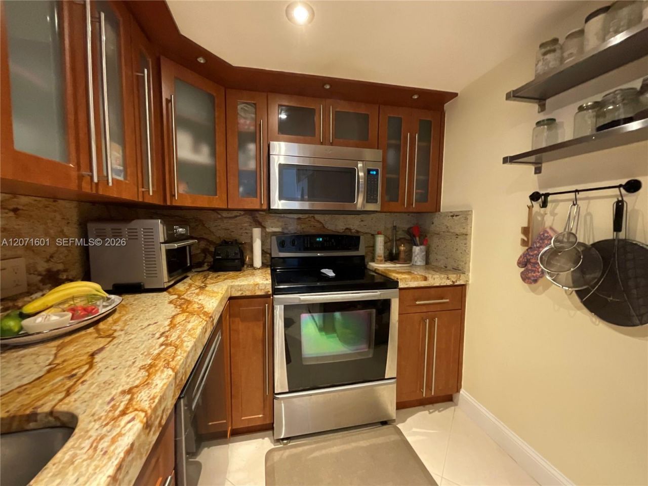 200 SE 15th Rd , Unit PHB, Miami, FL 33129 Photo