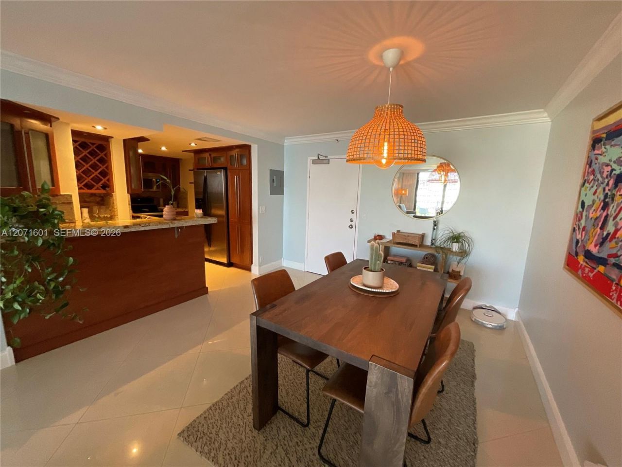 200 SE 15th Rd , Unit PHB, Miami, FL 33129 Photo