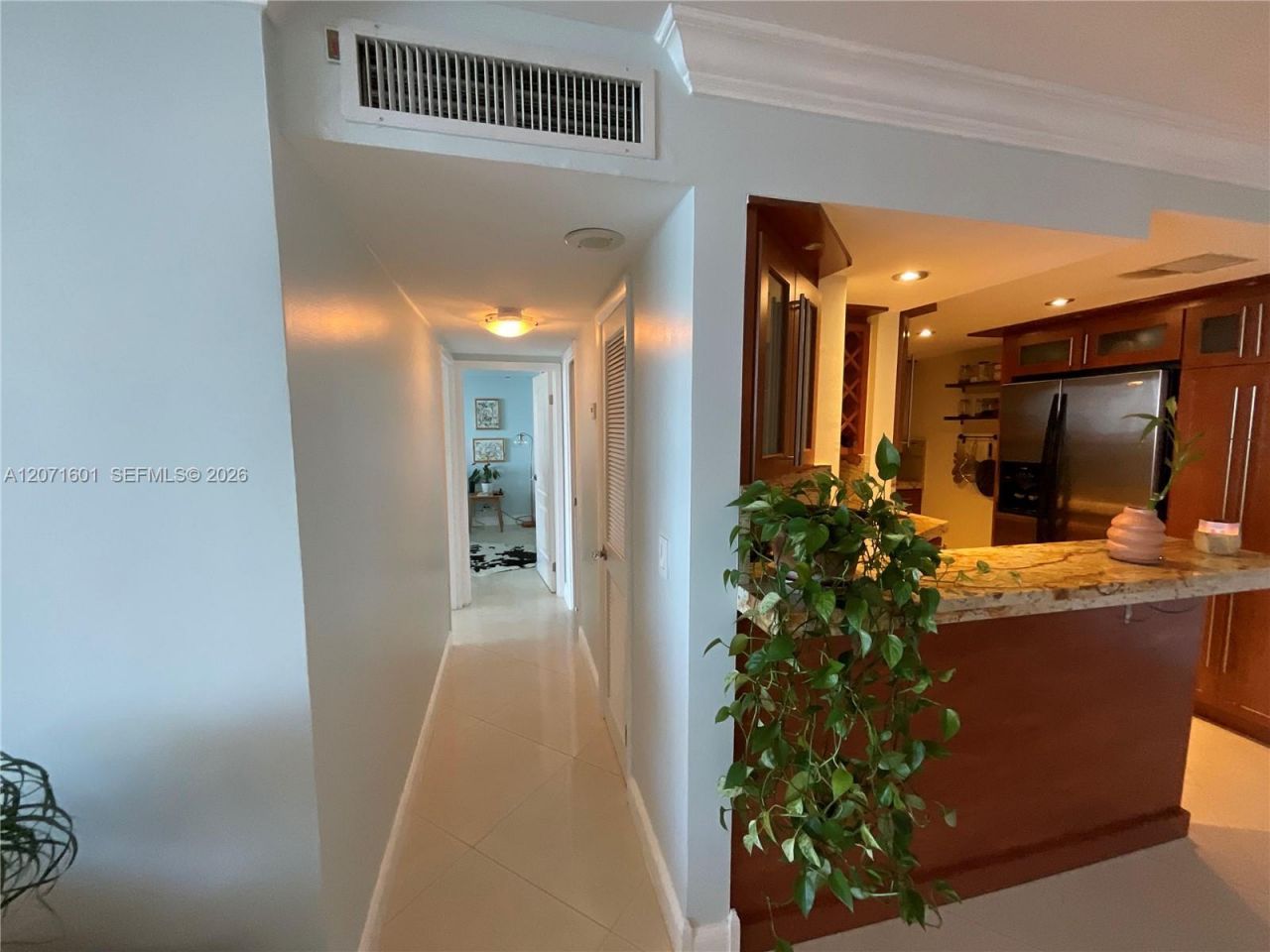 200 SE 15th Rd , Unit PHB, Miami, FL 33129 Photo