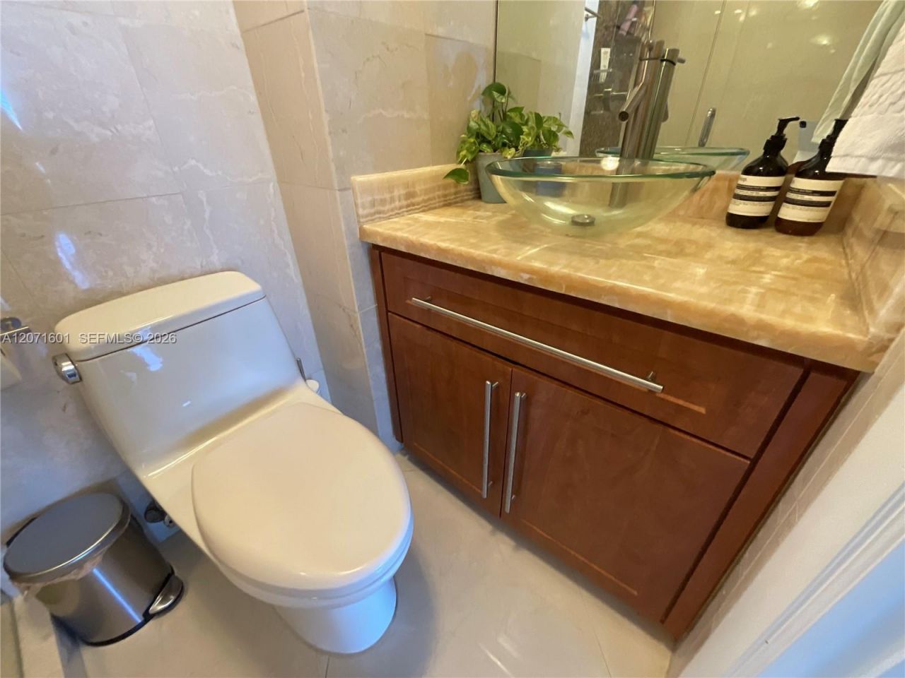 200 SE 15th Rd , Unit PHB, Miami, FL 33129 Photo