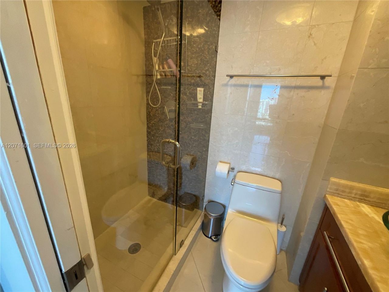 200 SE 15th Rd , Unit PHB, Miami, FL 33129 Photo