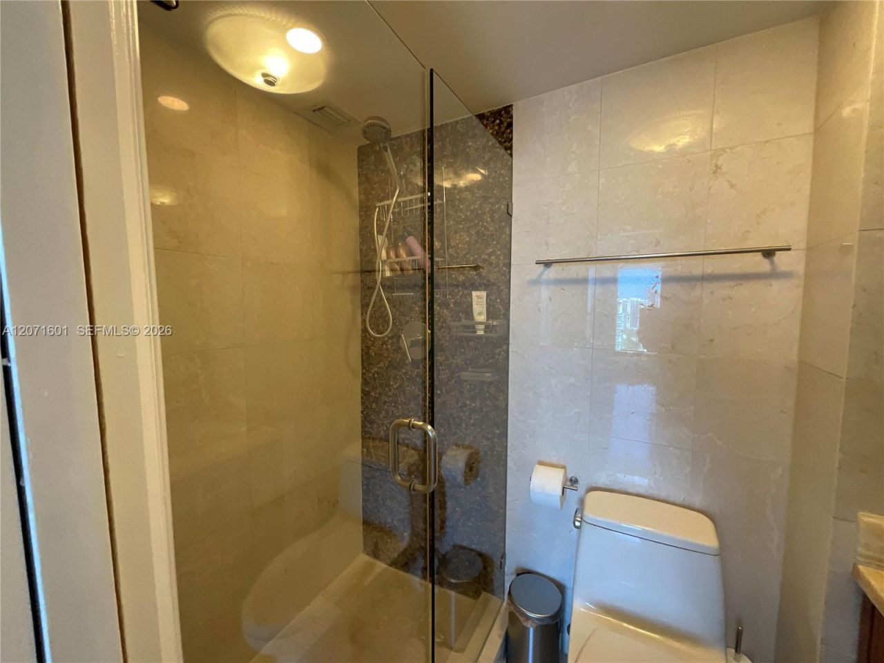 200 SE 15th Rd , Unit PHB, Miami, FL 33129 Photo