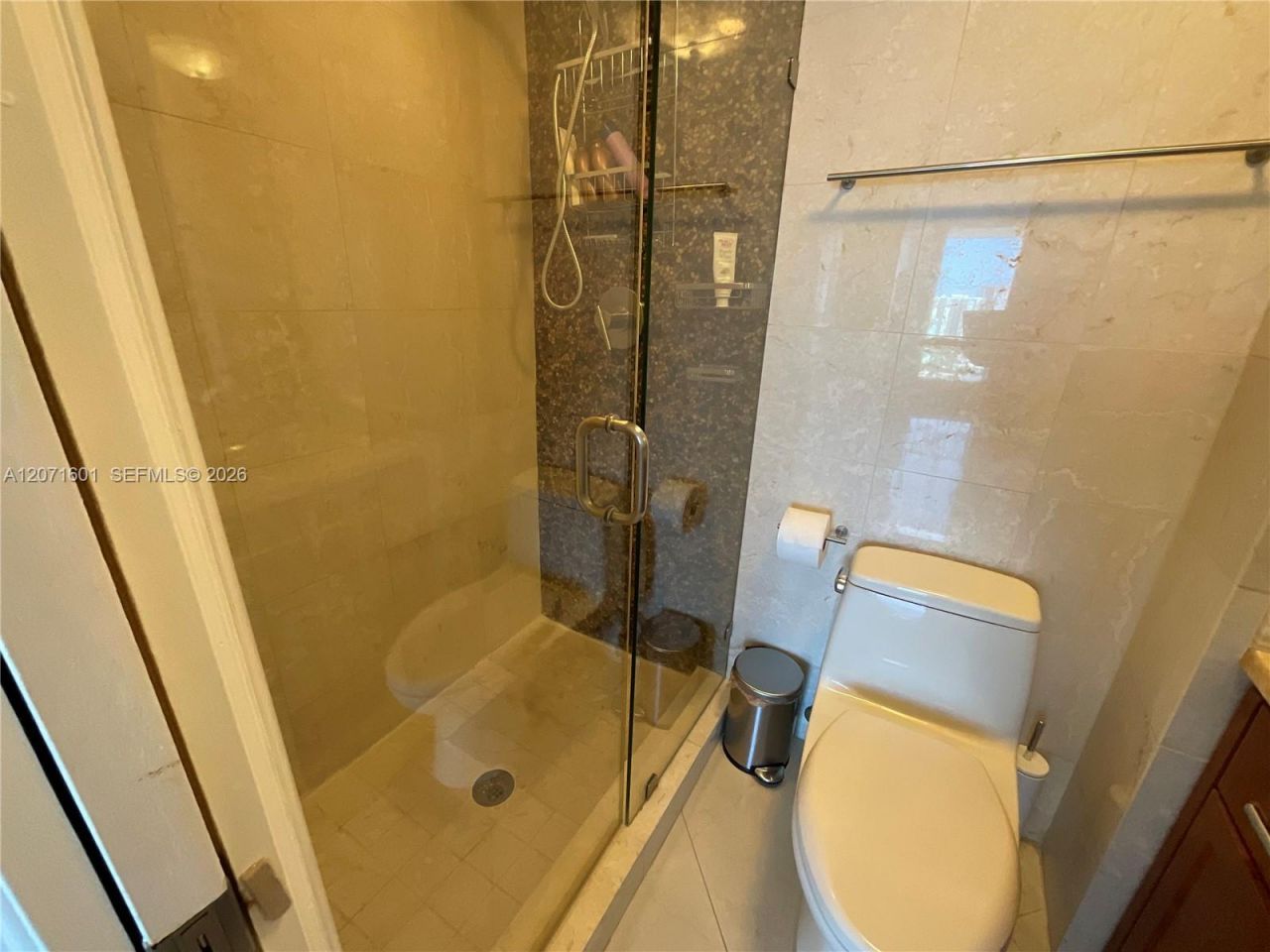200 SE 15th Rd , Unit PHB, Miami, FL 33129 Photo