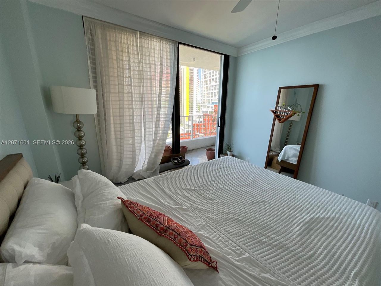 200 SE 15th Rd , Unit PHB, Miami, FL 33129 Photo