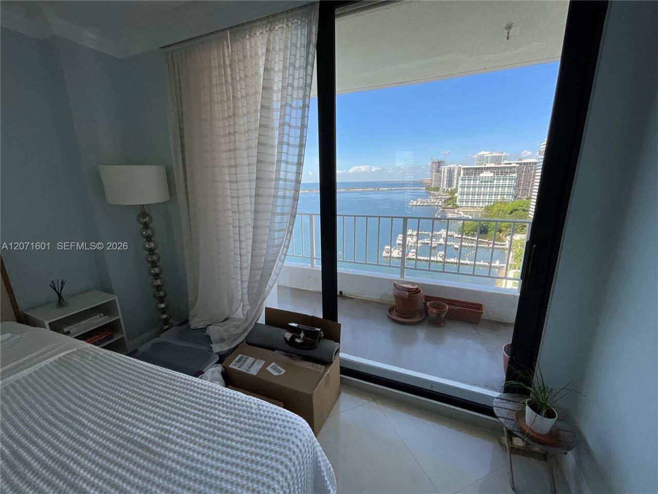 200 SE 15th Rd , Unit PHB, Miami, FL 33129 Photo