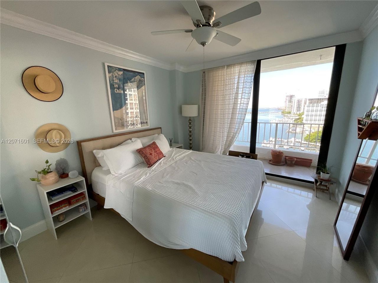 200 SE 15th Rd , Unit PHB, Miami, FL 33129 Photo