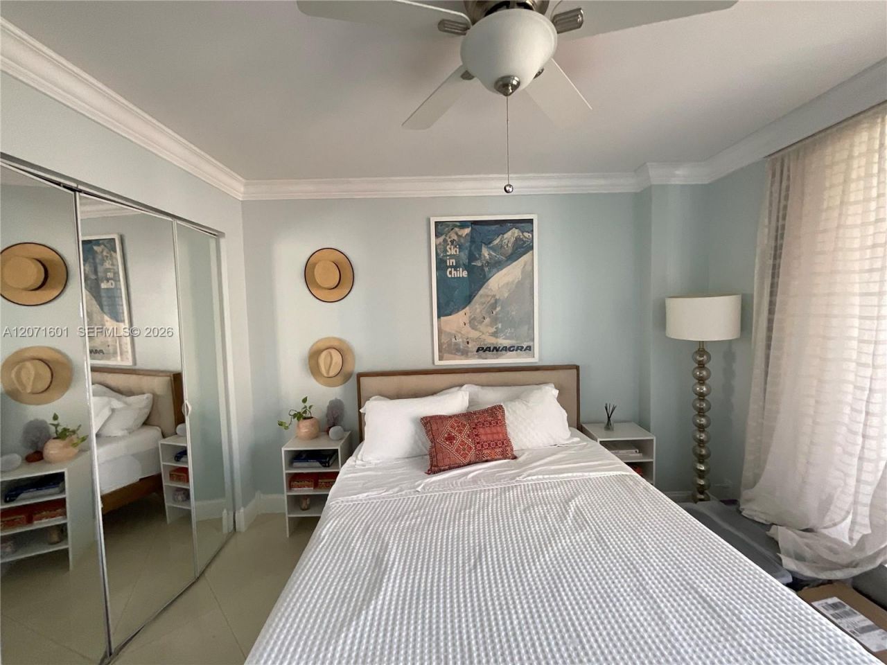 200 SE 15th Rd , Unit PHB, Miami, FL 33129 Photo