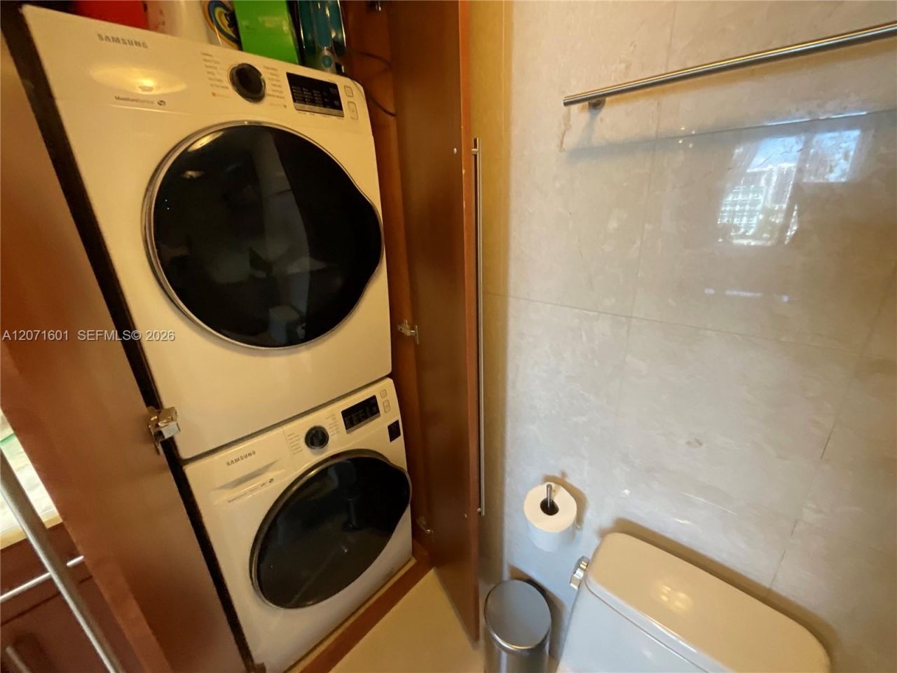 200 SE 15th Rd , Unit PHB, Miami, FL 33129 Photo