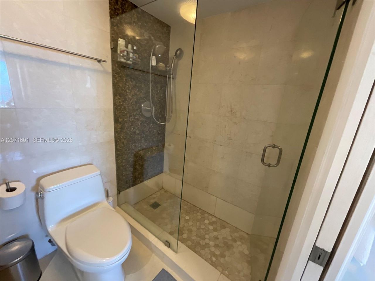 200 SE 15th Rd , Unit PHB, Miami, FL 33129 Photo