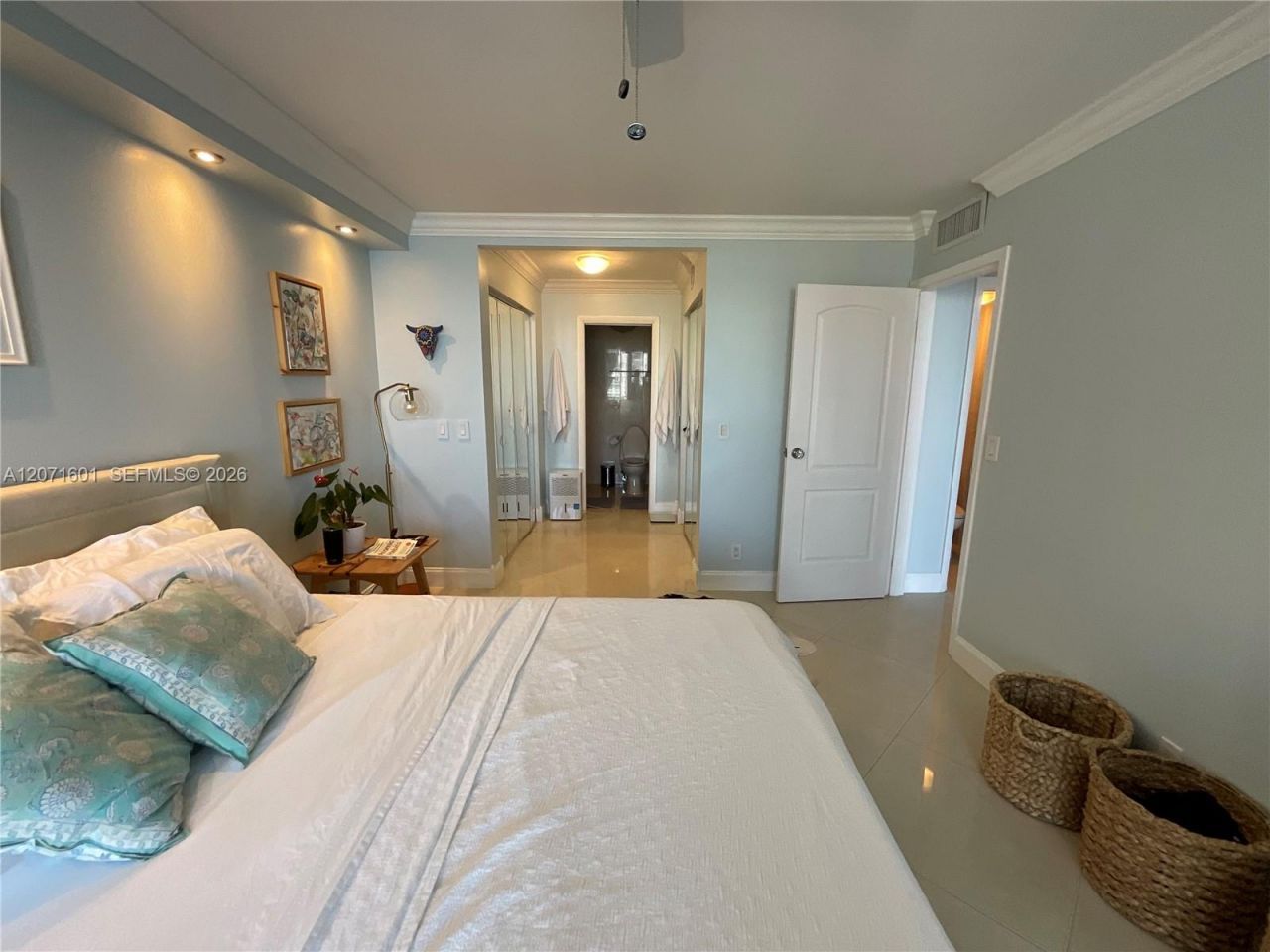 200 SE 15th Rd , Unit PHB, Miami, FL 33129 Photo