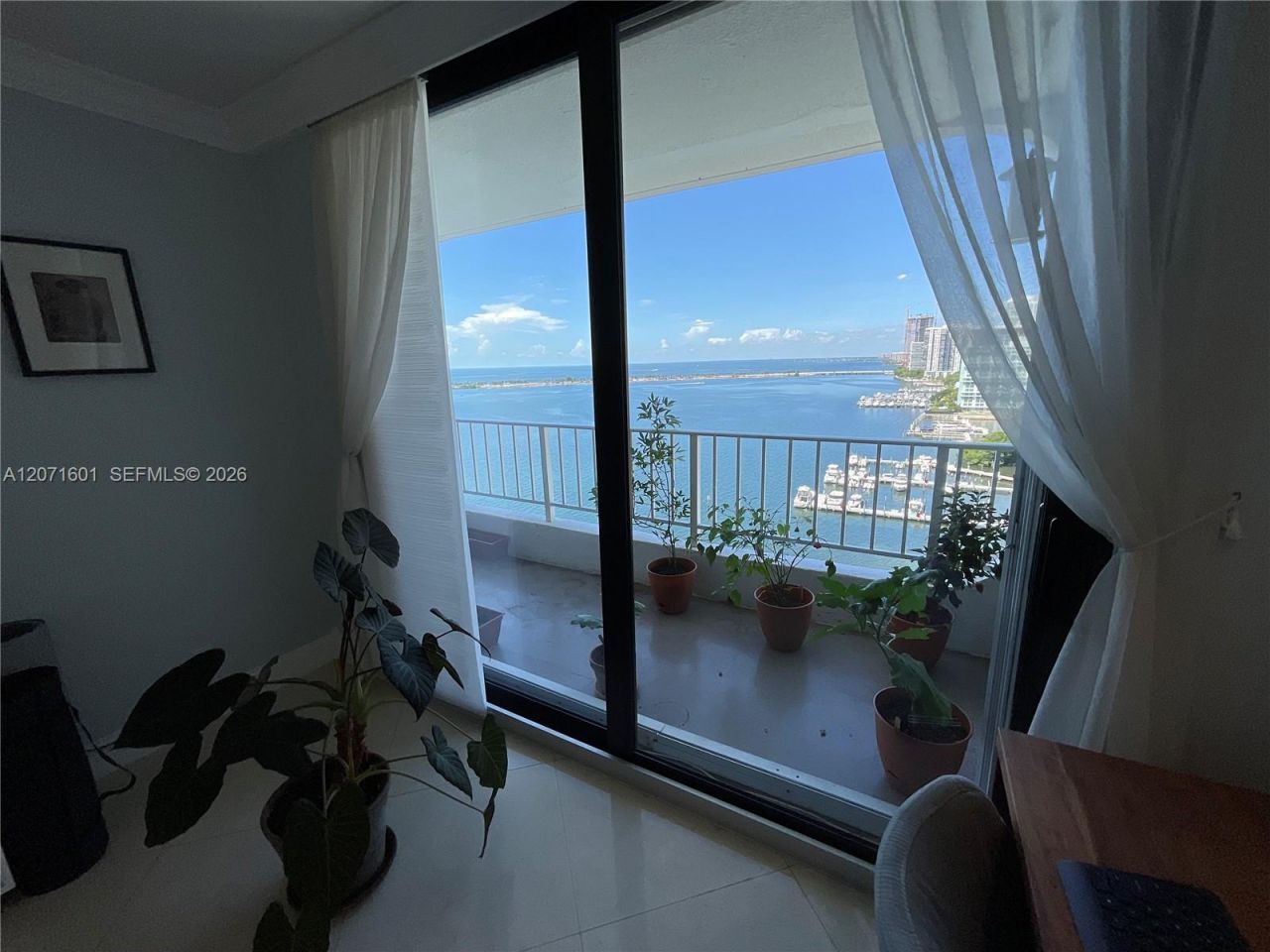 200 SE 15th Rd , Unit PHB, Miami, FL 33129 Photo