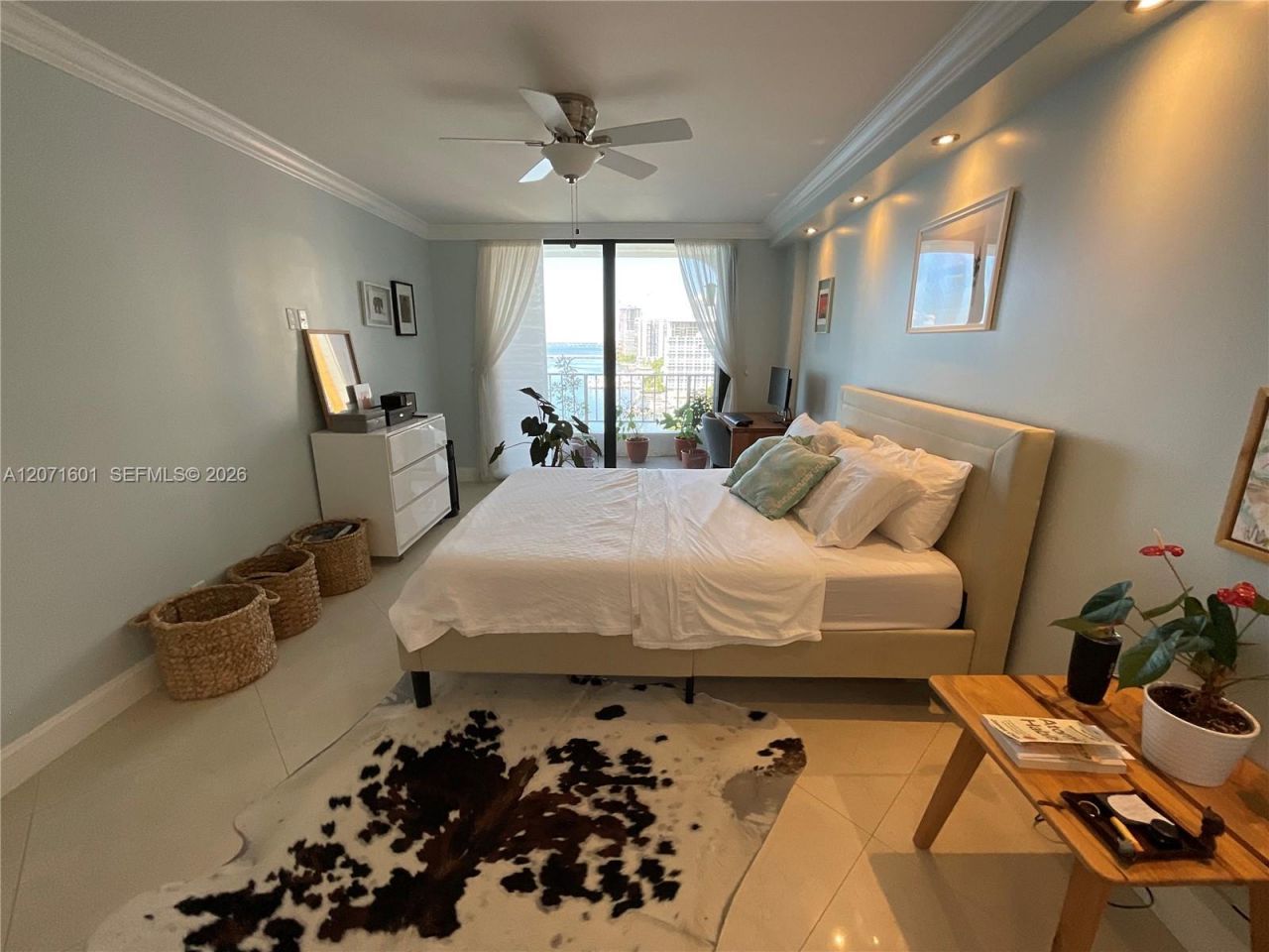 200 SE 15th Rd , Unit PHB, Miami, FL 33129 Photo