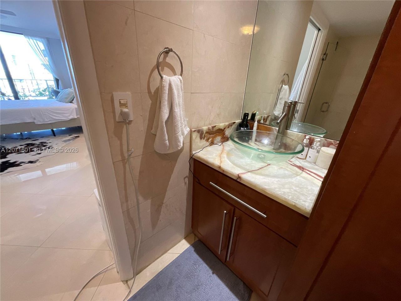 200 SE 15th Rd , Unit PHB, Miami, FL 33129 Photo