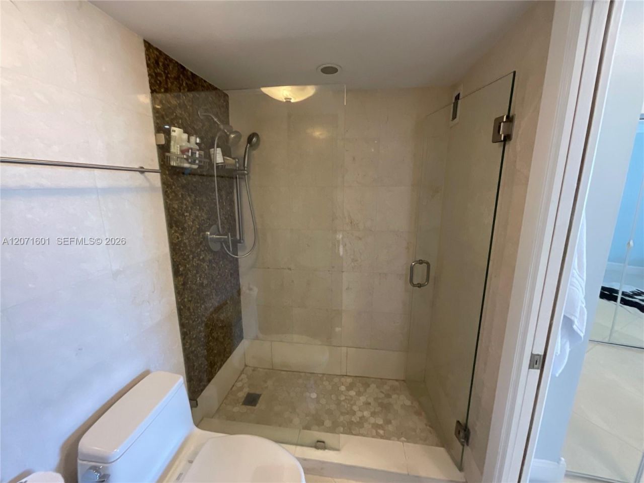 200 SE 15th Rd , Unit PHB, Miami, FL 33129 Photo