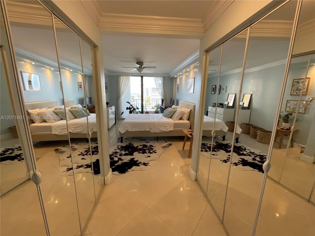 200 SE 15th Rd , Unit PHB, Miami, FL 33129 Photo