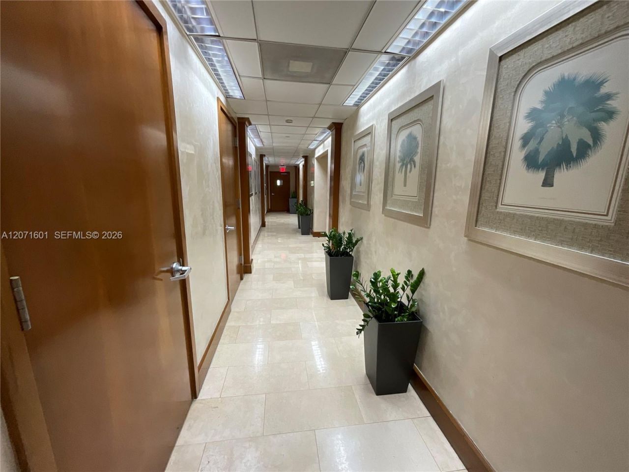 200 SE 15th Rd , Unit PHB, Miami, FL 33129 Photo