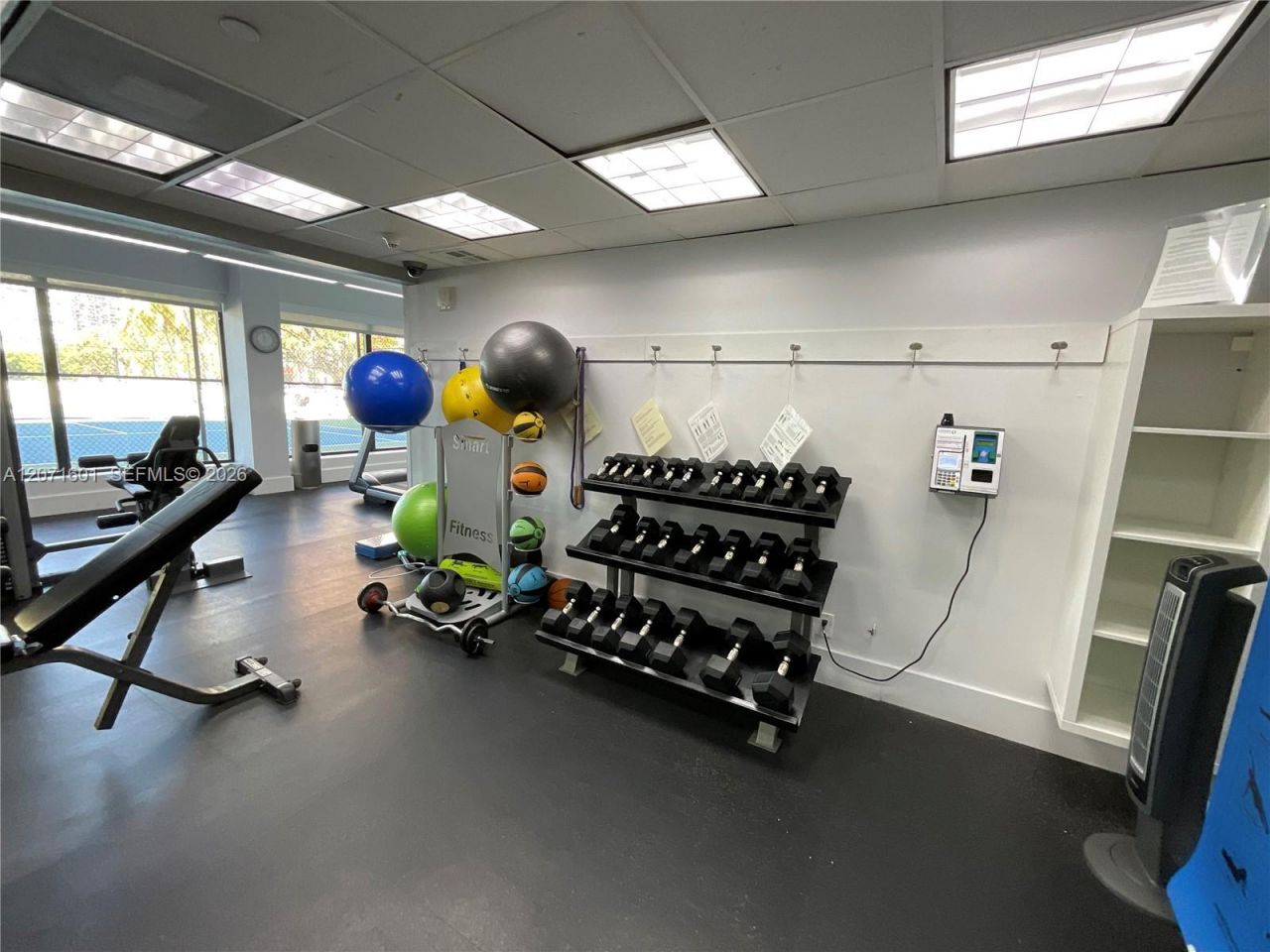200 SE 15th Rd , Unit PHB, Miami, FL 33129 Photo