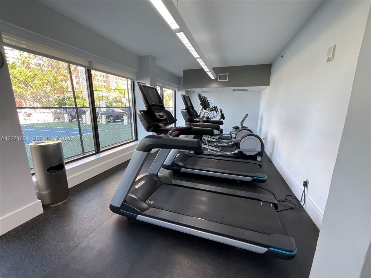 200 SE 15th Rd , Unit PHB, Miami, FL 33129 Photo