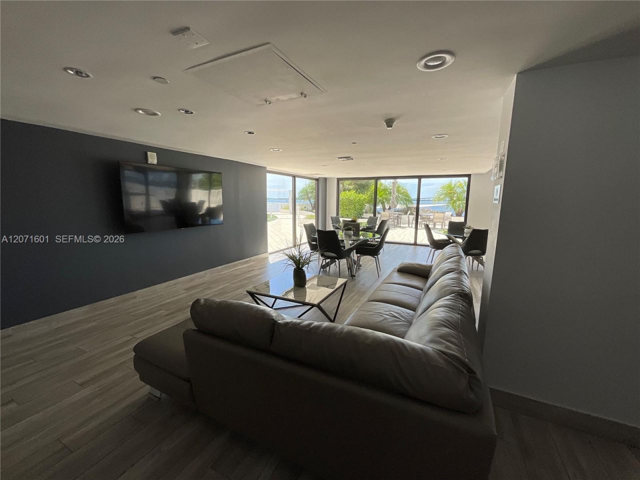 200 SE 15th Rd , Unit PHB, Miami, FL 33129 Photo