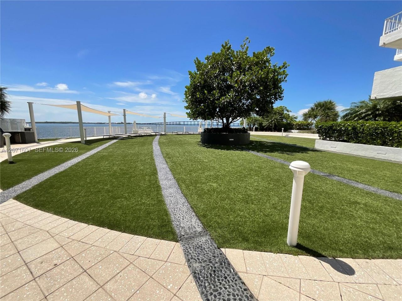 200 SE 15th Rd , Unit PHB, Miami, FL 33129 Photo
