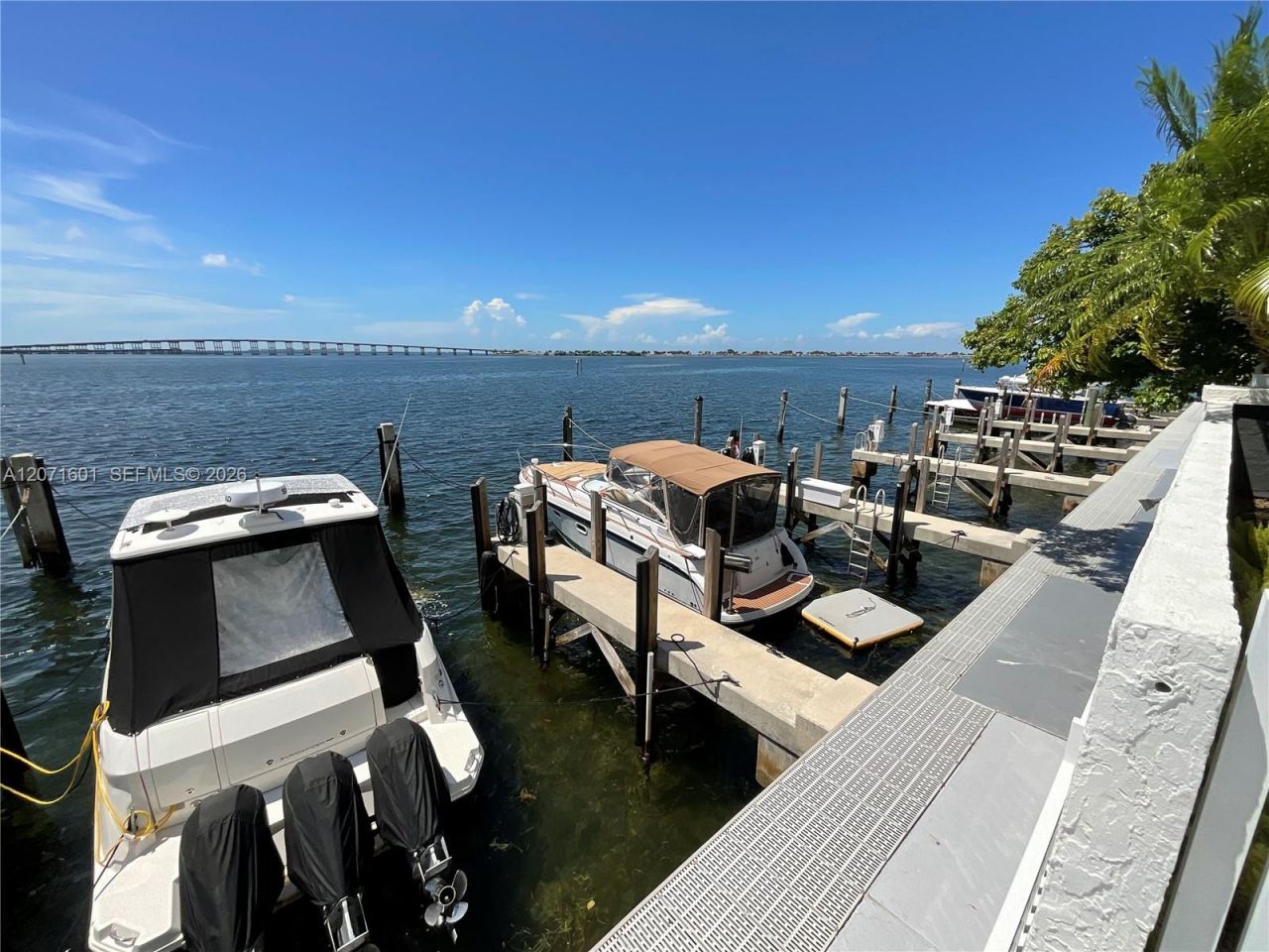 200 SE 15th Rd , Unit PHB, Miami, FL 33129 Photo