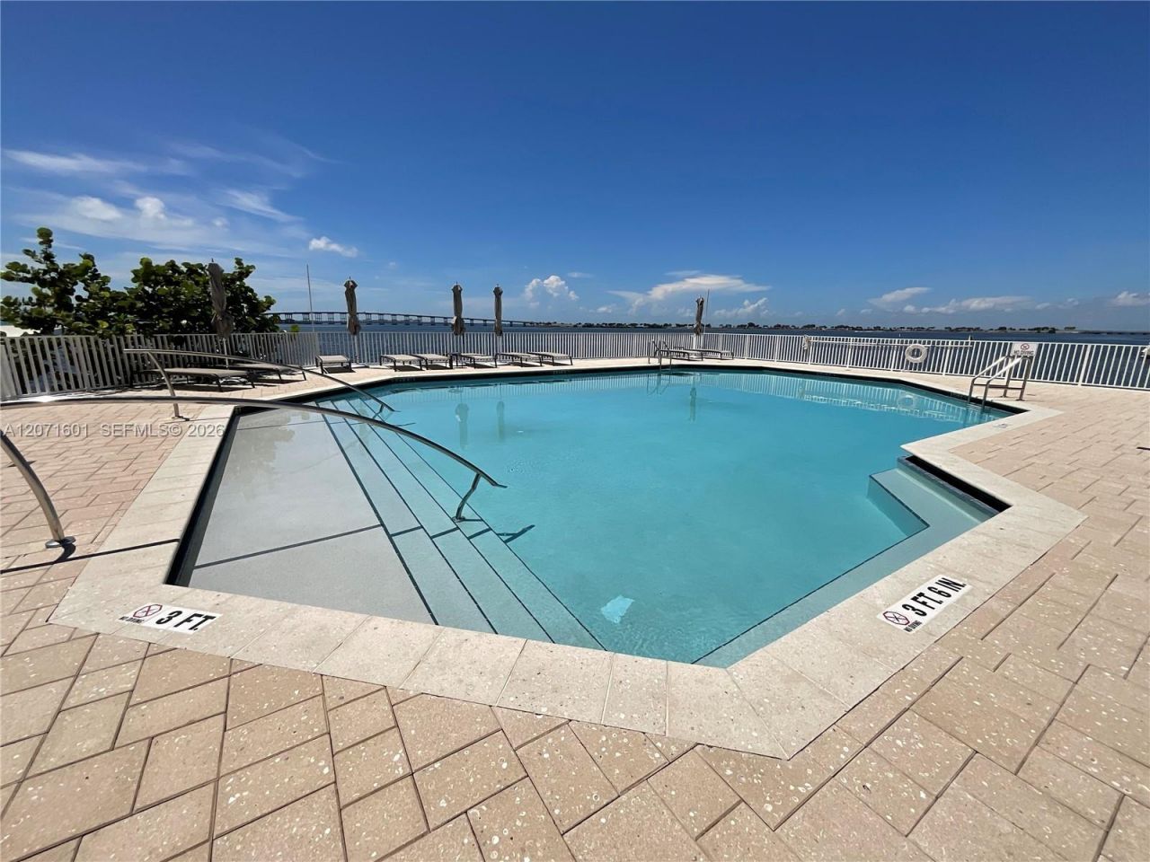 200 SE 15th Rd , Unit PHB, Miami, FL 33129 Photo