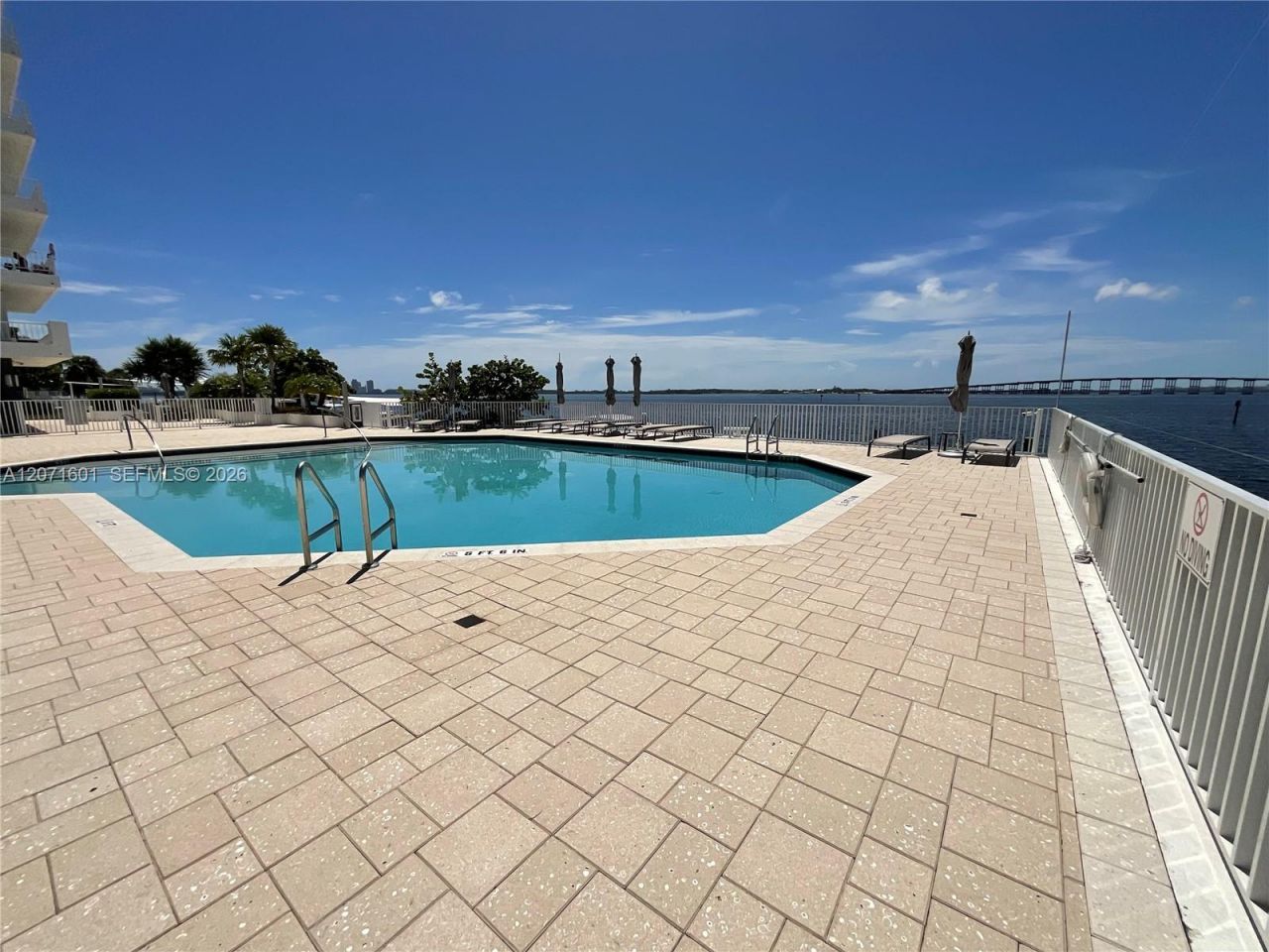 200 SE 15th Rd , Unit PHB, Miami, FL 33129 Photo