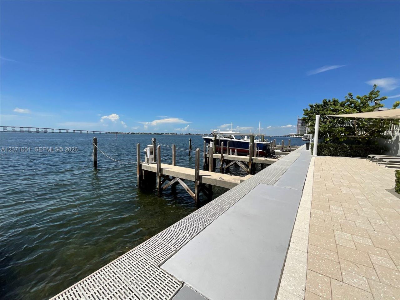 200 SE 15th Rd , Unit PHB, Miami, FL 33129 Photo