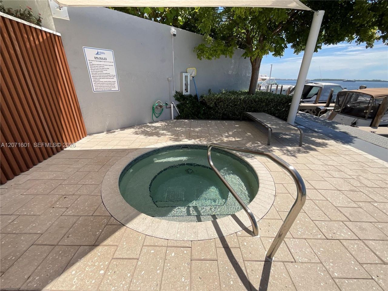 200 SE 15th Rd , Unit PHB, Miami, FL 33129 Photo