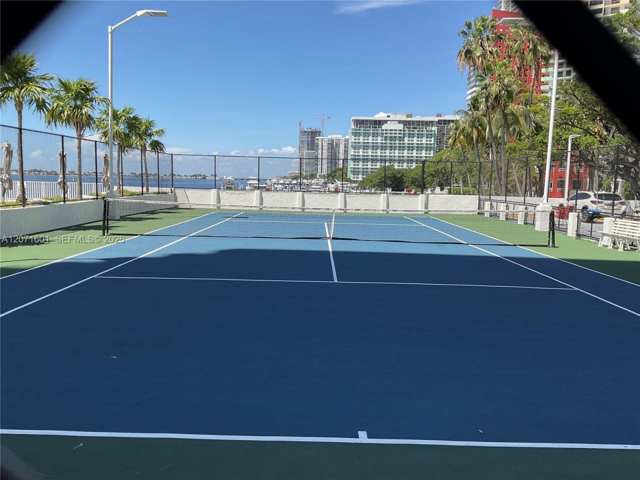 200 SE 15th Rd , Unit PHB, Miami, FL 33129 Photo