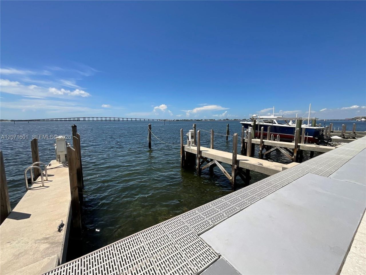 200 SE 15th Rd , Unit PHB, Miami, FL 33129 Photo
