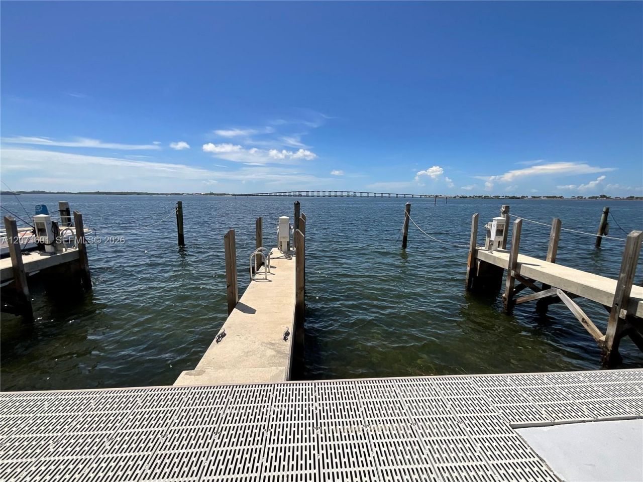 200 SE 15th Rd , Unit PHB, Miami, FL 33129 Photo